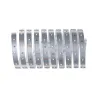 Kit de base MaxLED 250 3m Lum