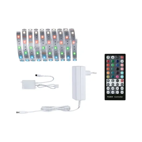 Kit de base MaxLED 250 3m RGBW
