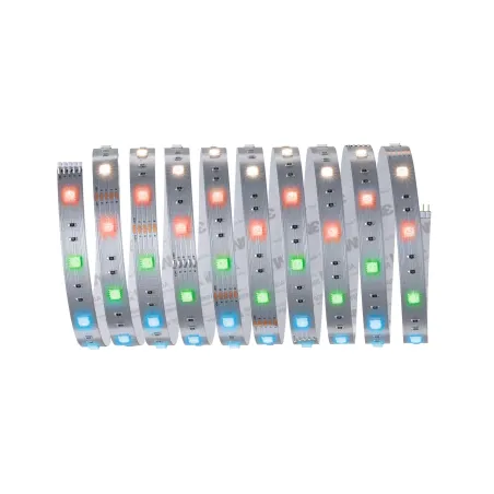 Kit de base MaxLED 250 3m RGBW