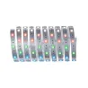 Kit de base MaxLED 250 3m RGBW