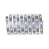 Kit de base MaxLED 250 3m RGBW