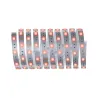 Kit de base MaxLED 250 3m RGBW