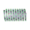 Kit de base MaxLED 250 3m RGBW