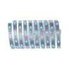 Kit de base MaxLED 250 3m RGBW