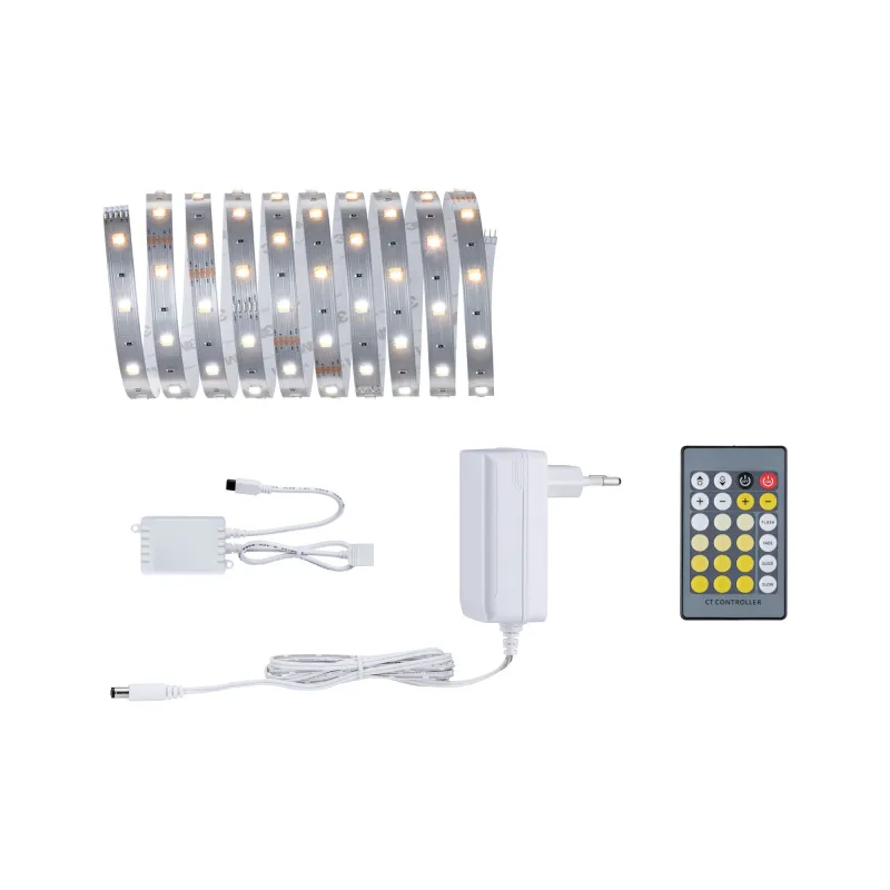 Kit de base MaxLED 250 3m Tunable White