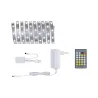 Kit de base MaxLED 250 3m Tunable White