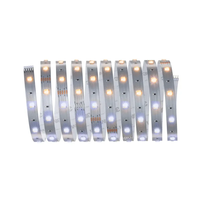 Kit de base MaxLED 250 3m Tunable White