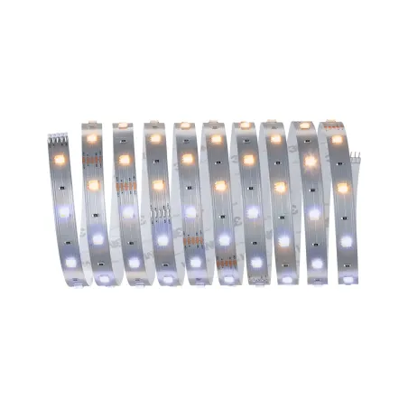 Kit de base MaxLED 250 3m Tunable White