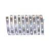 Kit de base MaxLED 250 3m Tunable White