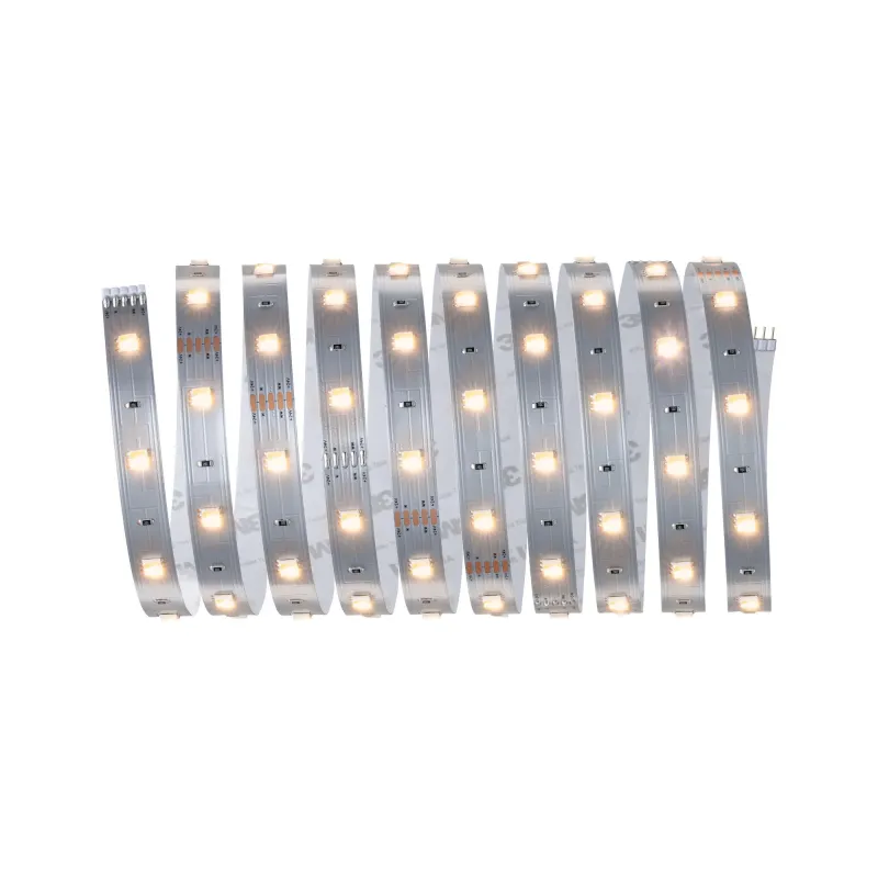 Kit de base MaxLED 250 3m Tunable White