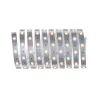 Kit de base MaxLED 250 3m Tunable White