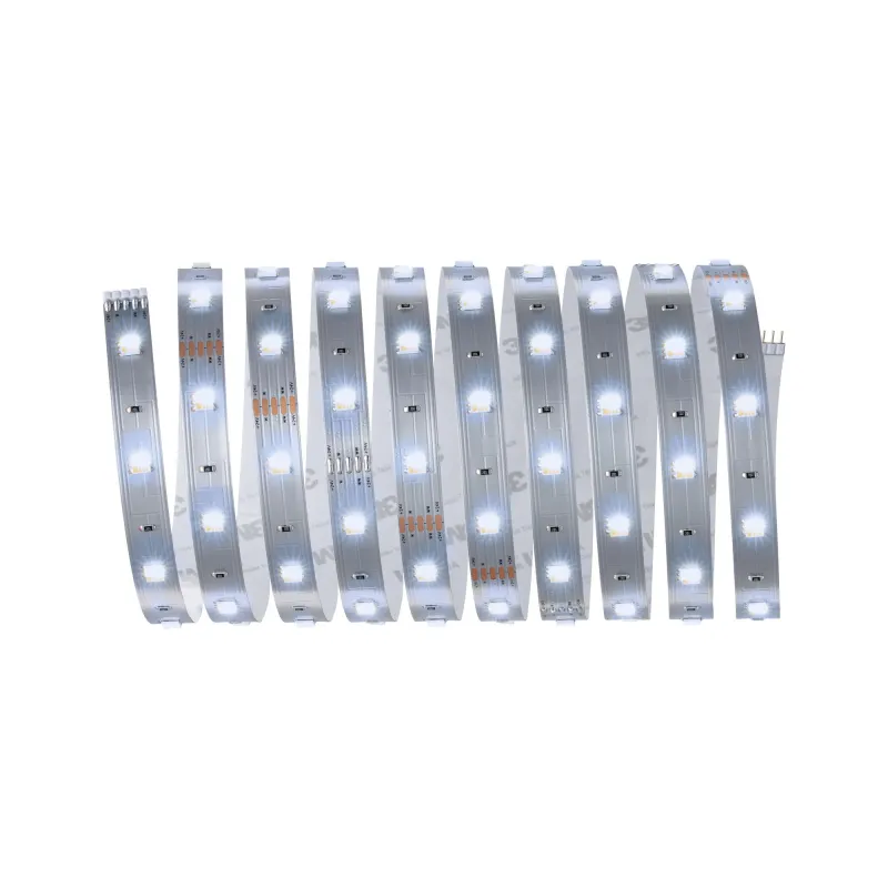 Kit de base MaxLED 250 3m Tunable White