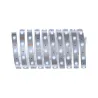 Kit de base MaxLED 250 3m Tunable White