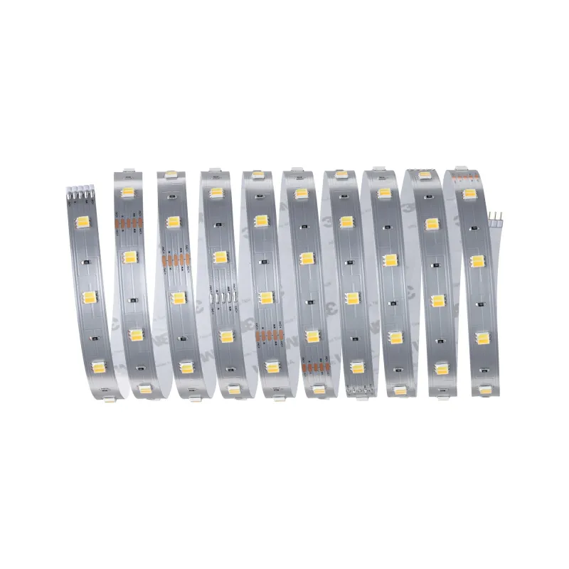 Kit de base MaxLED 250 3m Tunable White