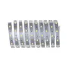 Kit de base MaxLED 250 3m Tunable White
