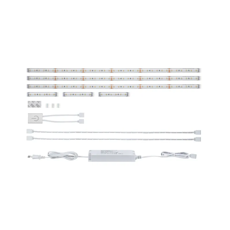 Kit Funtion MaxLED 500 Comfort