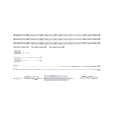 Kit Funtion MaxLED 500 Comfort