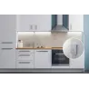 Kit Funtion MaxLED 500 Comfort