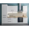 Kit Funtion MaxLED 500 Comfort