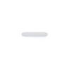Panneau URail plafond 1x15W Bl
