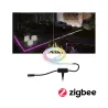 Plug Shine bandeau néon RGB