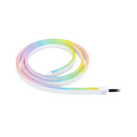 Plug Shine bandeau néon RGB