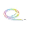 Plug Shine bandeau néon RGB