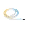 Plug Shine bandeau néon RGB