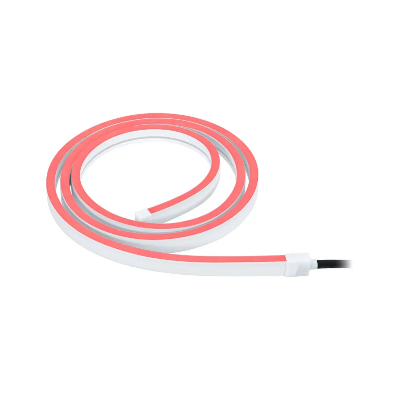 Plug Shine bandeau néon RGB