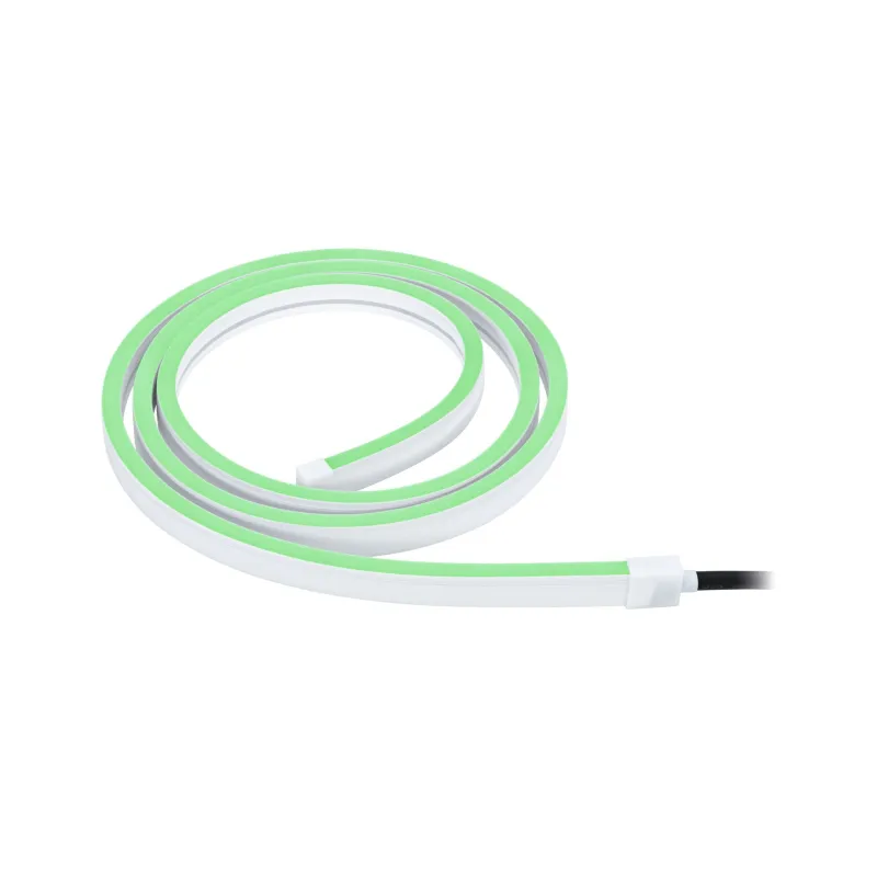Plug Shine bandeau néon RGB