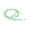 Plug Shine bandeau néon RGB