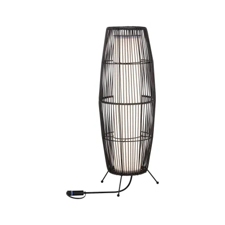 Plug Shine classic light basket lampe a poser