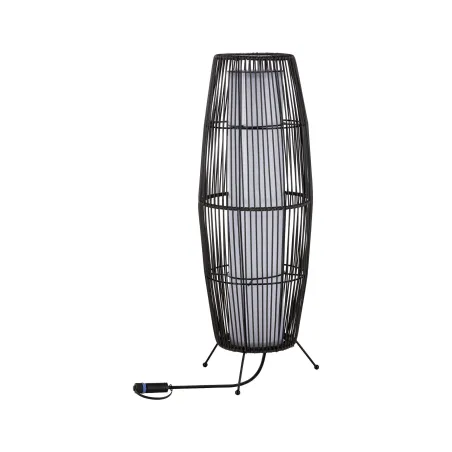 Plug Shine classic light basket lampe a poser