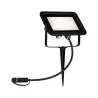Plug Shine Flood Spot 15,5W