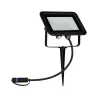 Plug Shine Flood Spot 15,5W