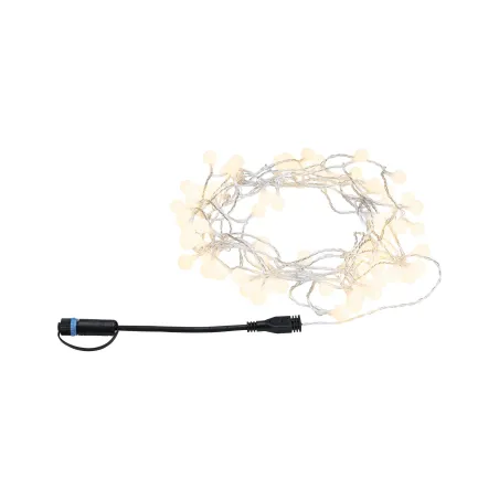 Plug Shine Guirlande lumineuse