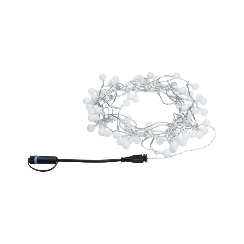 Plug Shine Guirlande lumineuse