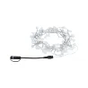 Plug Shine Guirlande lumineuse