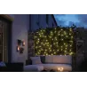 Plug Shine Guirlande lumineuse
