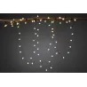 Plug Shine Guirlande lumineuse