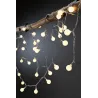 Plug Shine Guirlande lumineuse