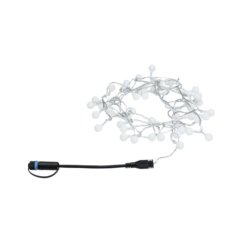 Plug Shine Guirlande lumineuse