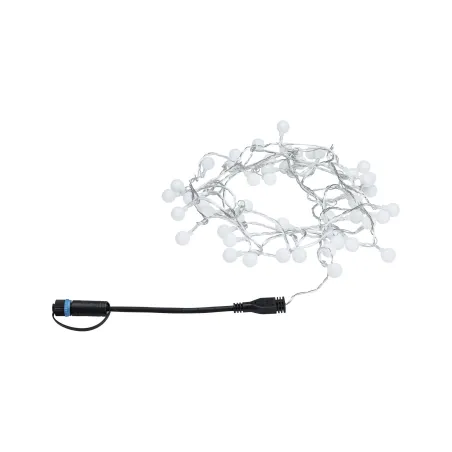 Plug Shine Guirlande lumineuse