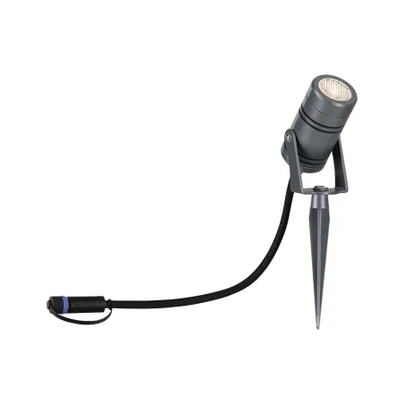 Plug Shine Spot extérieur