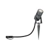 Plug Shine Spot extérieur