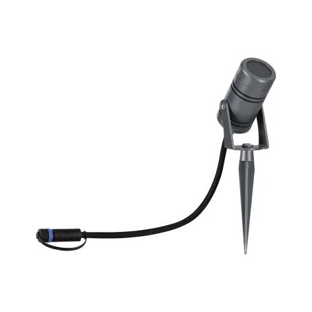 Plug Shine Spot extérieur