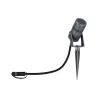 Plug Shine Spot extérieur