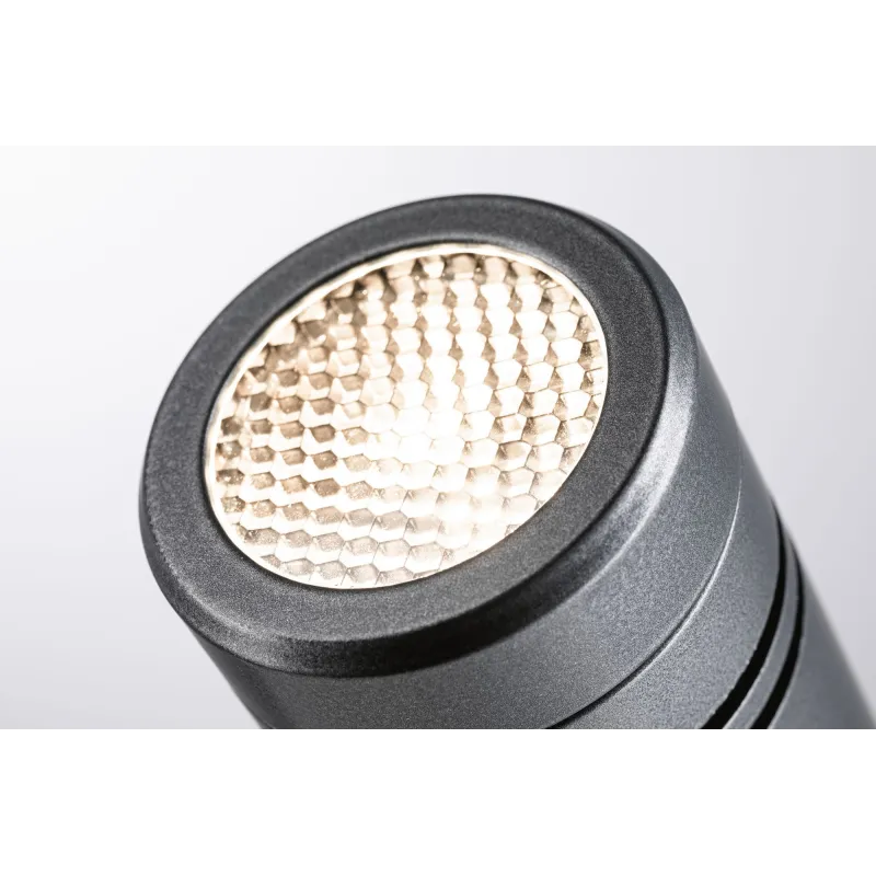 Plug Shine Spot extérieur