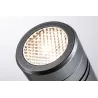 Plug Shine Spot extérieur