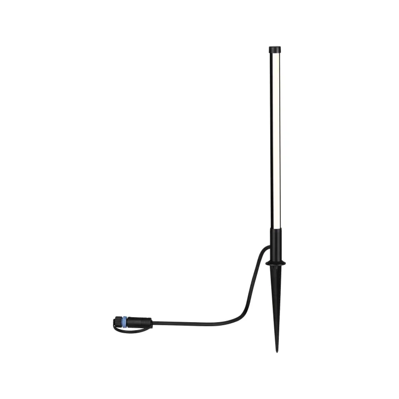PS Poller PIN 360 IP65 5W